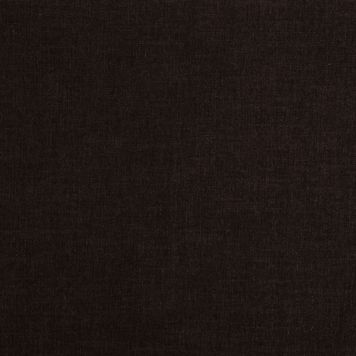 Cloud Lux Rectangular Upholstered Ottoman Dark Chocolate
