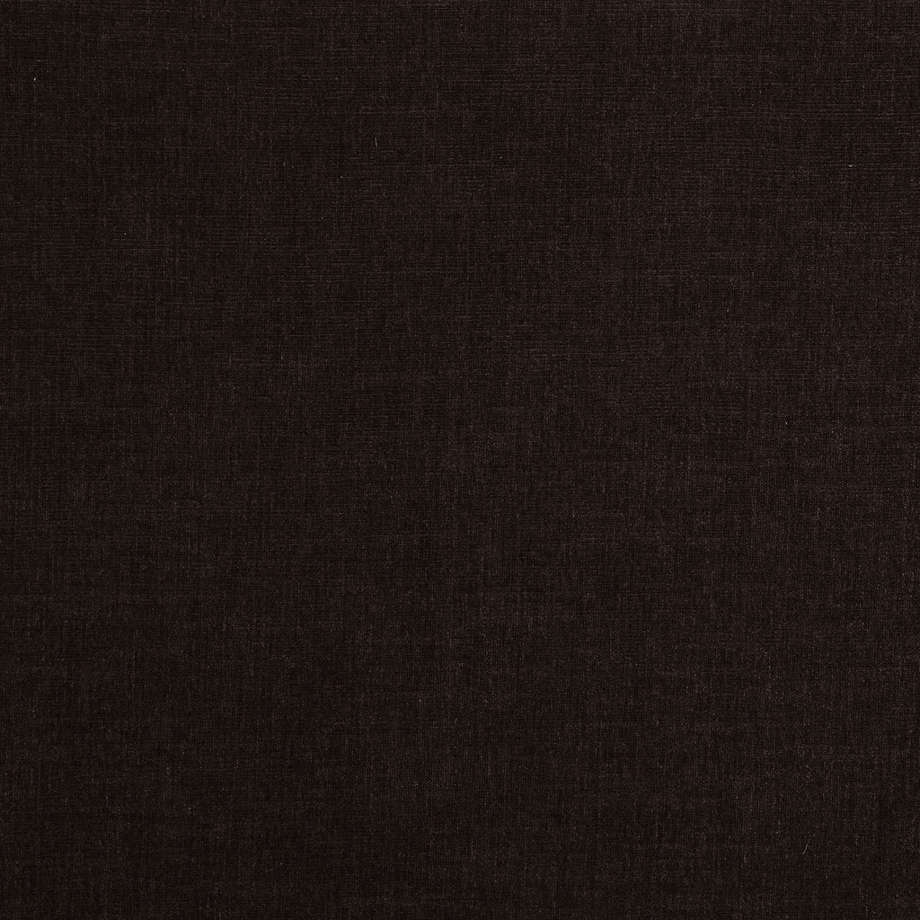 Cloud Lux Upholstered Corner Chair Dark Chocolate