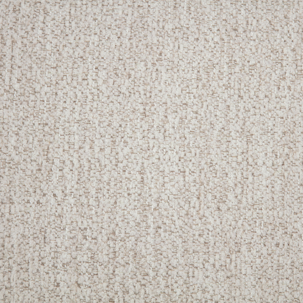 Amara Upholstered Ottoman