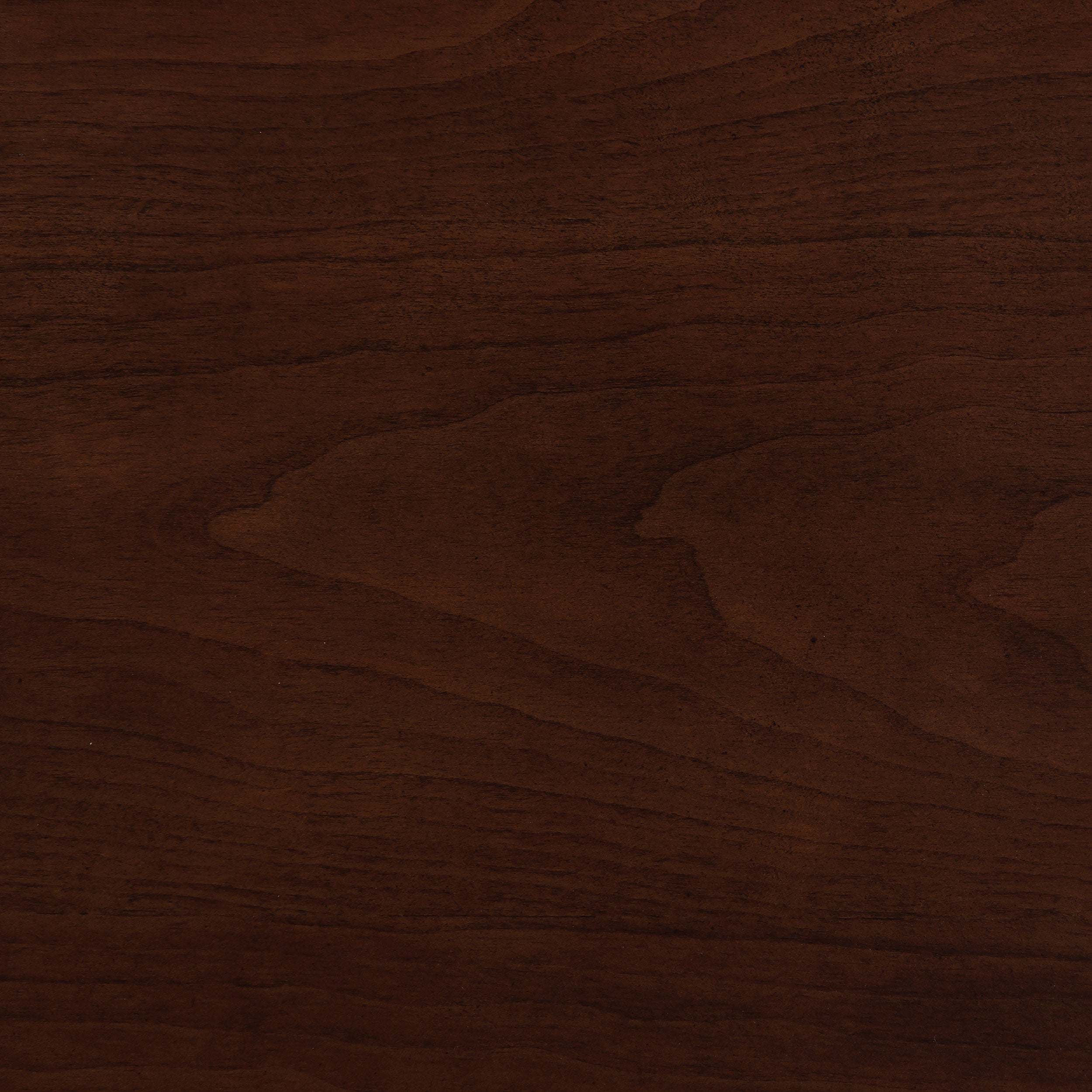 Lavon Oval 60-inch Counter Height Extension Dining Table Chestnut