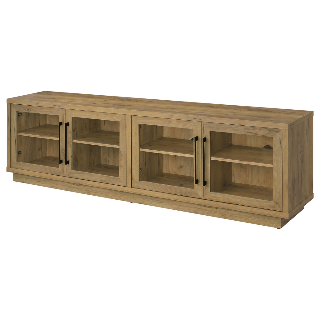 79" Tv Stand