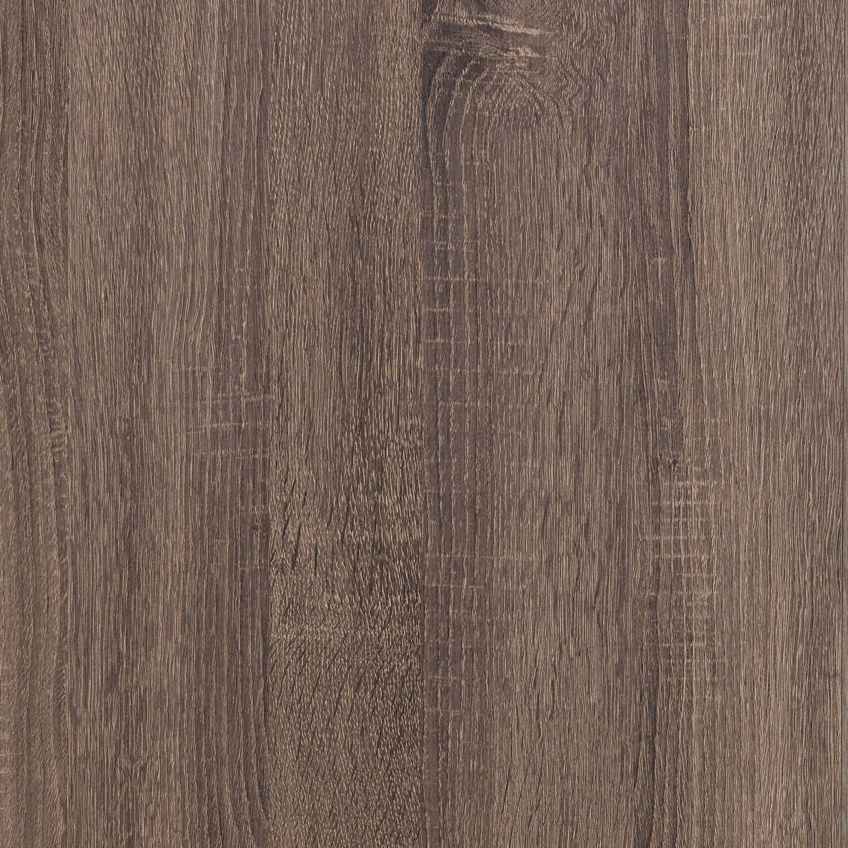 Brantford Wood Queen Storage Panel Bed Barrel Oak
