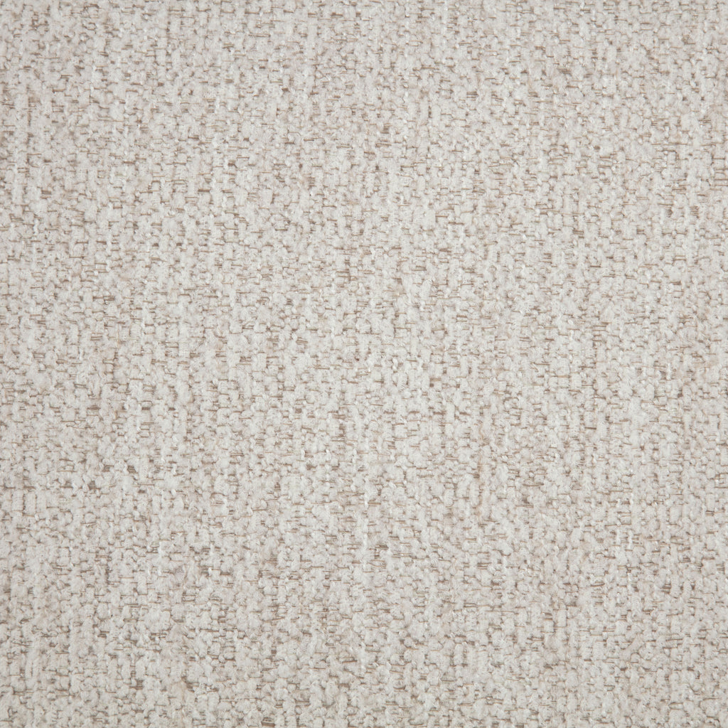 Amara Upholstered RAF Chaise