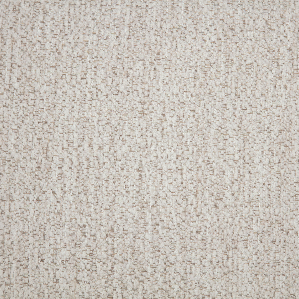 Amara Upholstered RAF Chaise