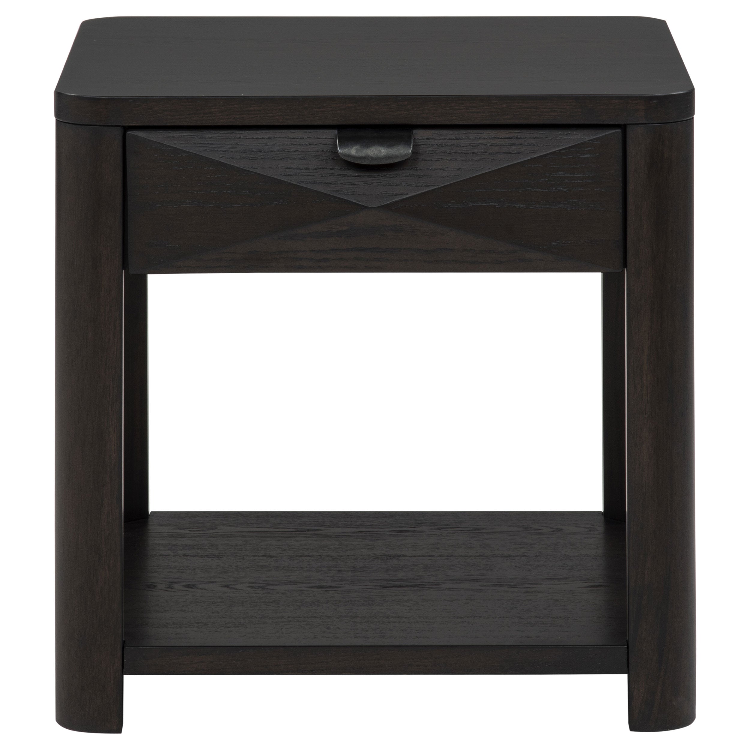 Marcelo 2-piece Coffee Table Set with Storage Coffee