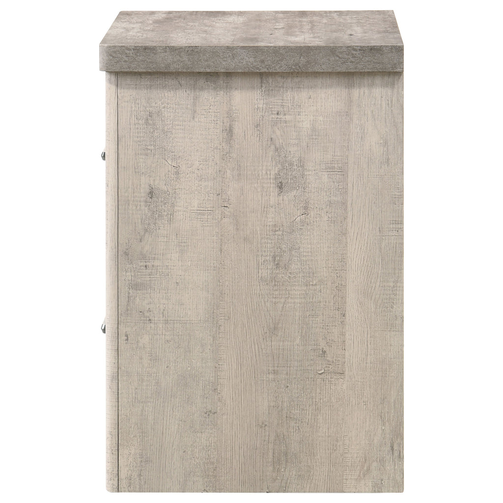 Nightstand