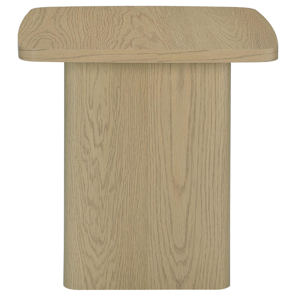 HP0426 Coffee Table GREIGE