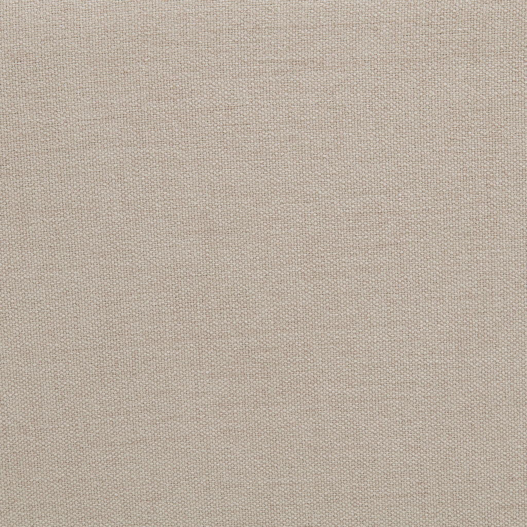 Marsha 52-inch Upholstered Entryway Accent Bench Latte
