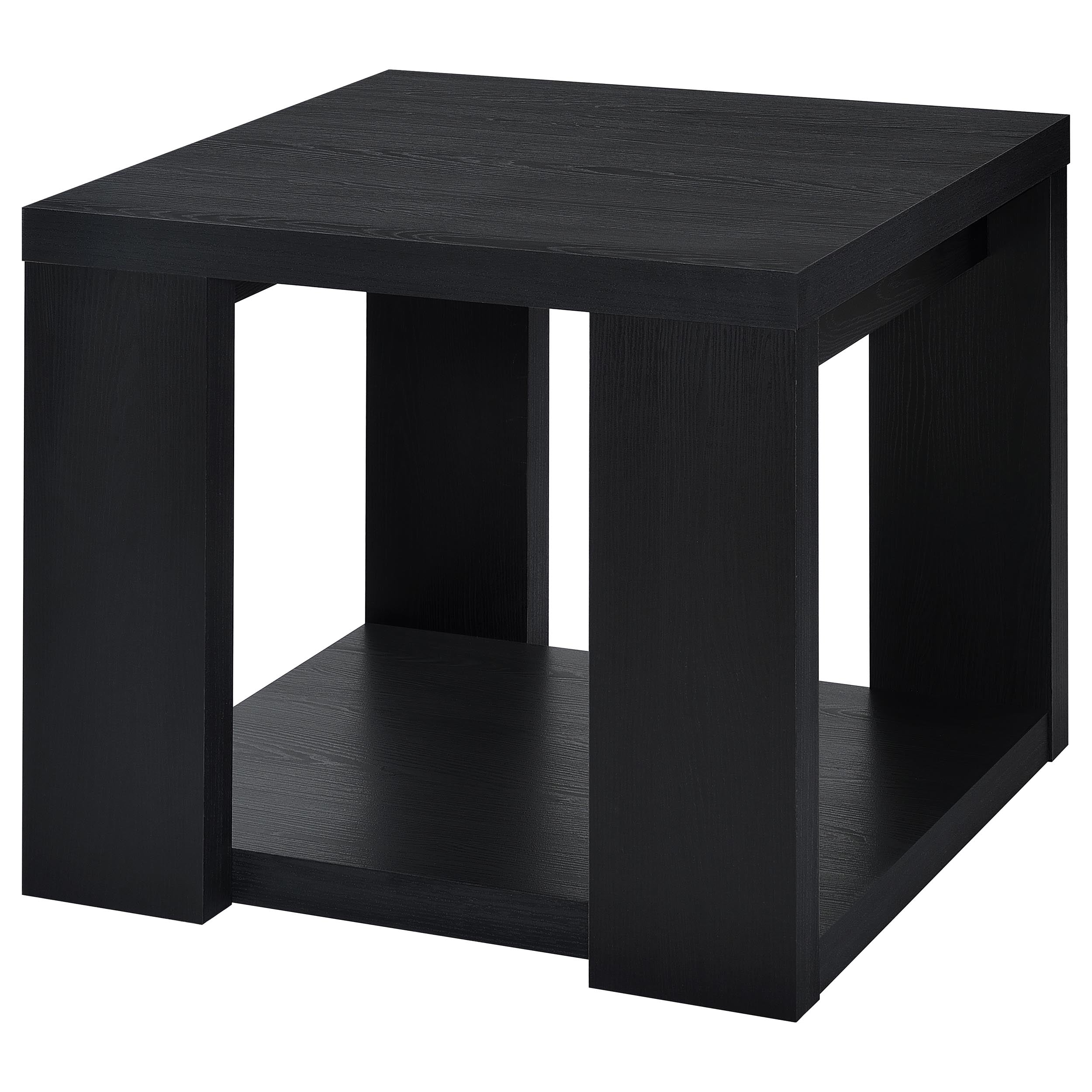 Coffee Table & End Table Set
