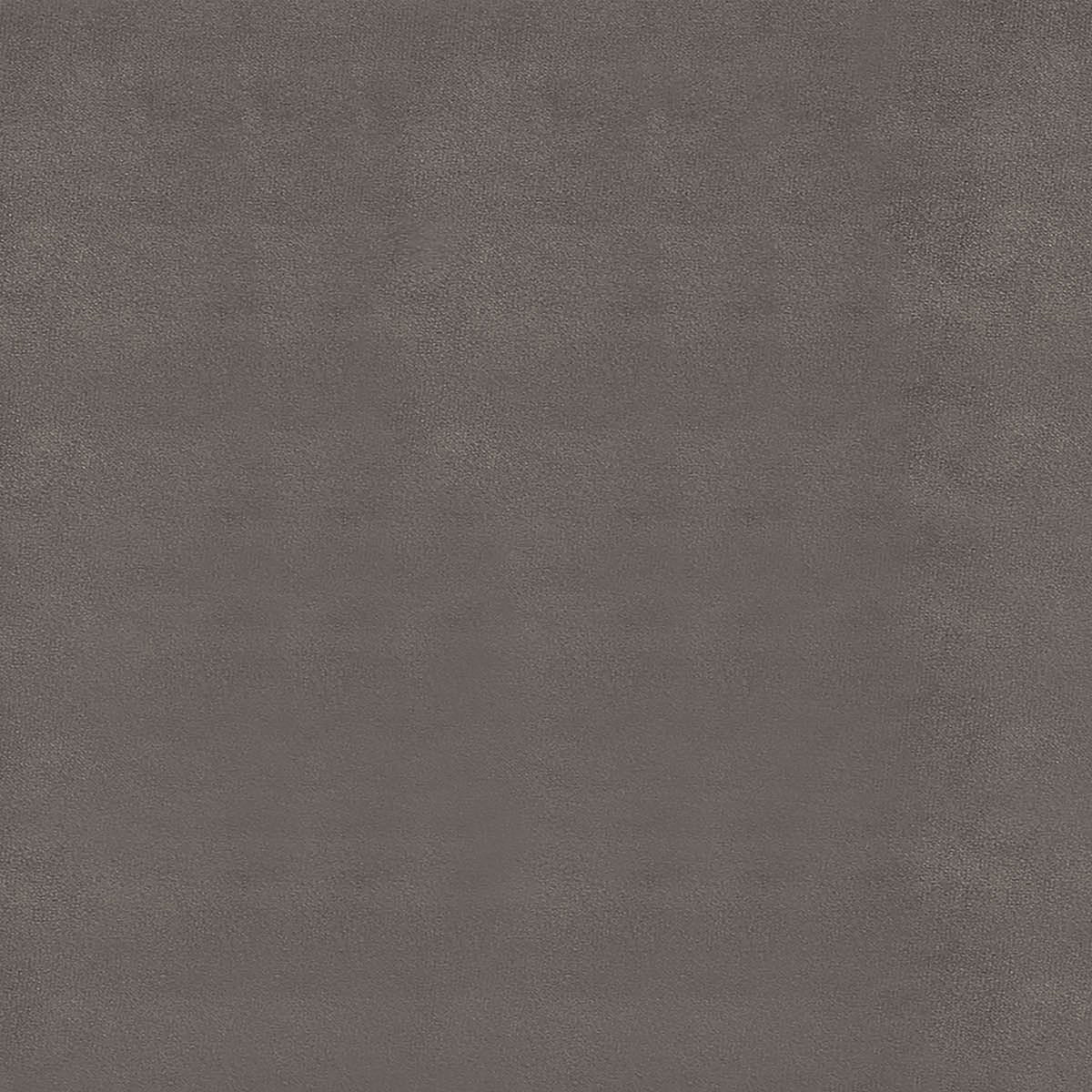 Durango 77-inch Eastern King Panel Bed Smoked Peppercorn