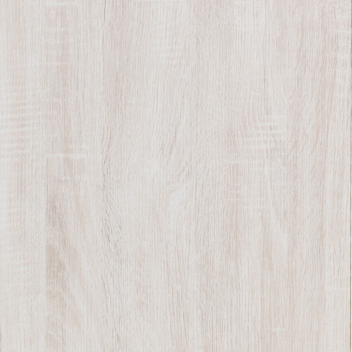 Brantford Wood Queen Panel Bed Coastal White