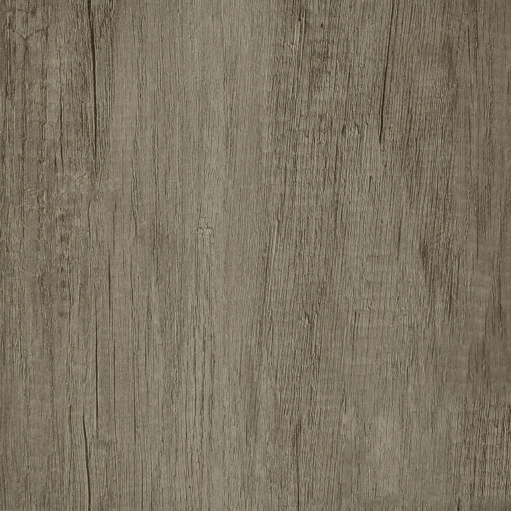 Deepika 4-Panel Room Divider Folding Screen Grey Driftwood