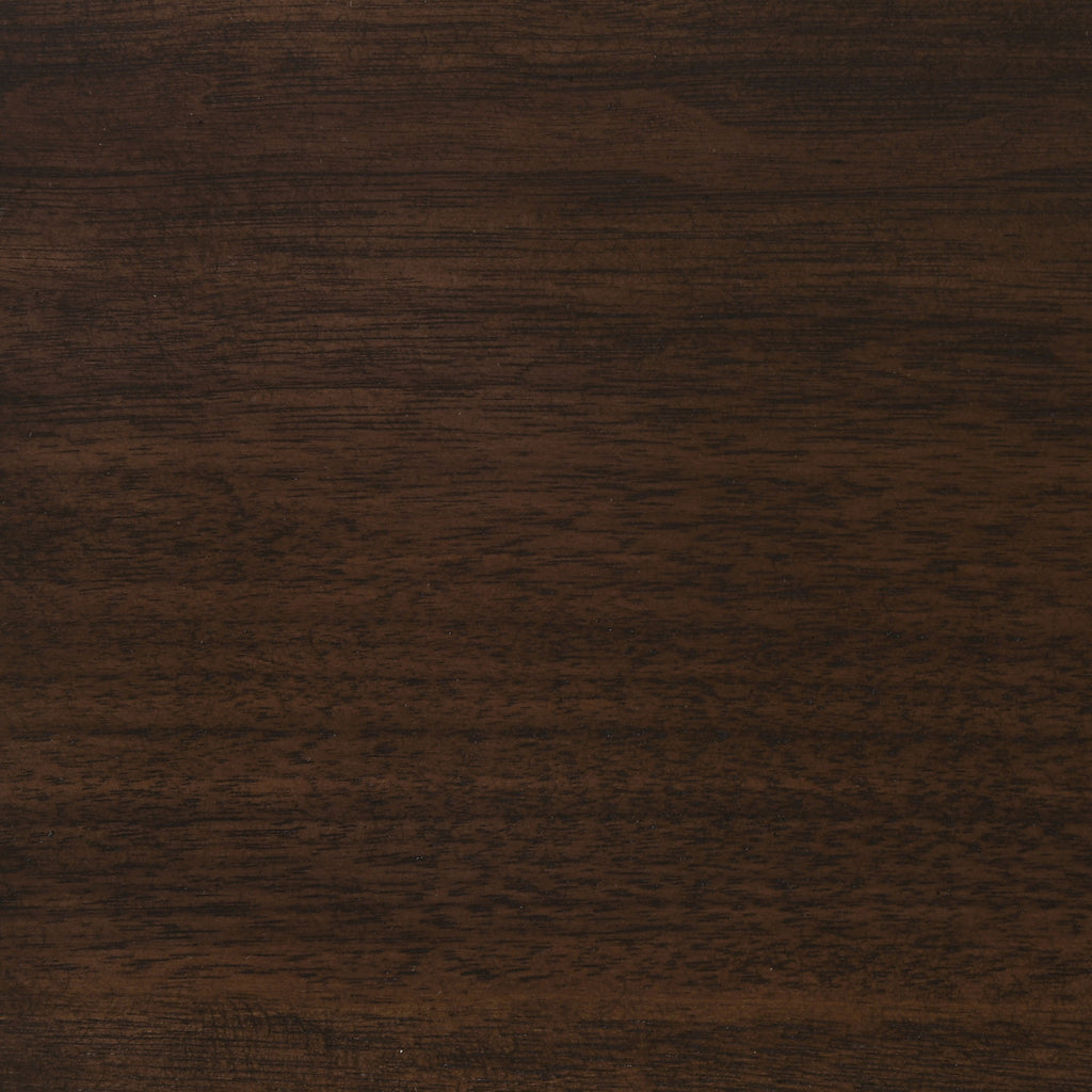 Sherwood 72-inch Rectangular Dining Table Brown