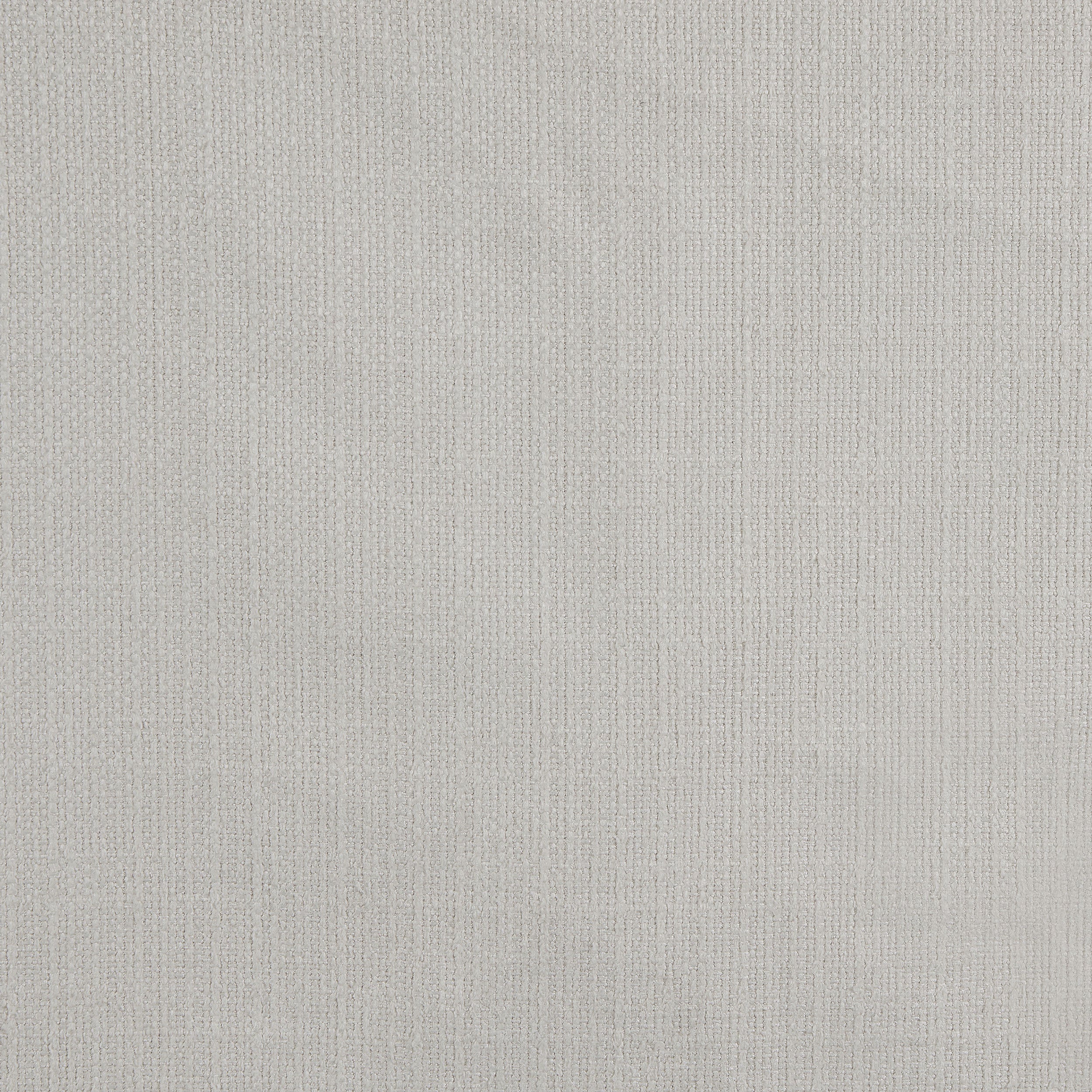 Hobson Upholstered RAF Chair Ivory