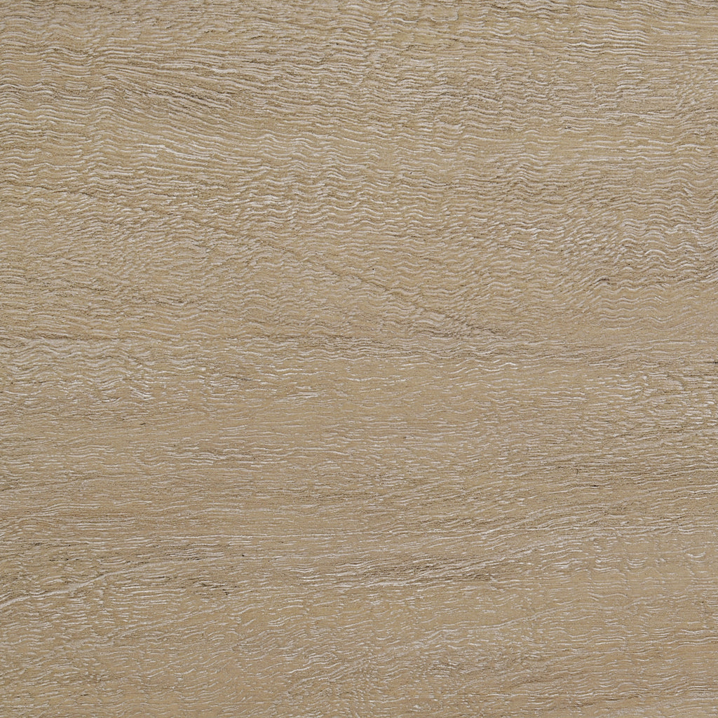 Solano 80-inch Full Length Floor Mirror Weathered Mango