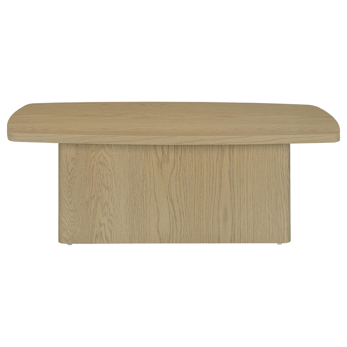 HP0426 Coffee Table GREIGE