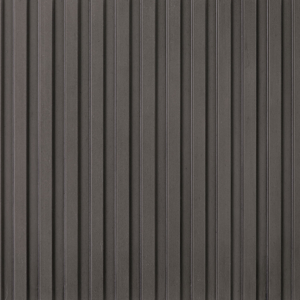 HP0426 Coffee Table Charcoal
