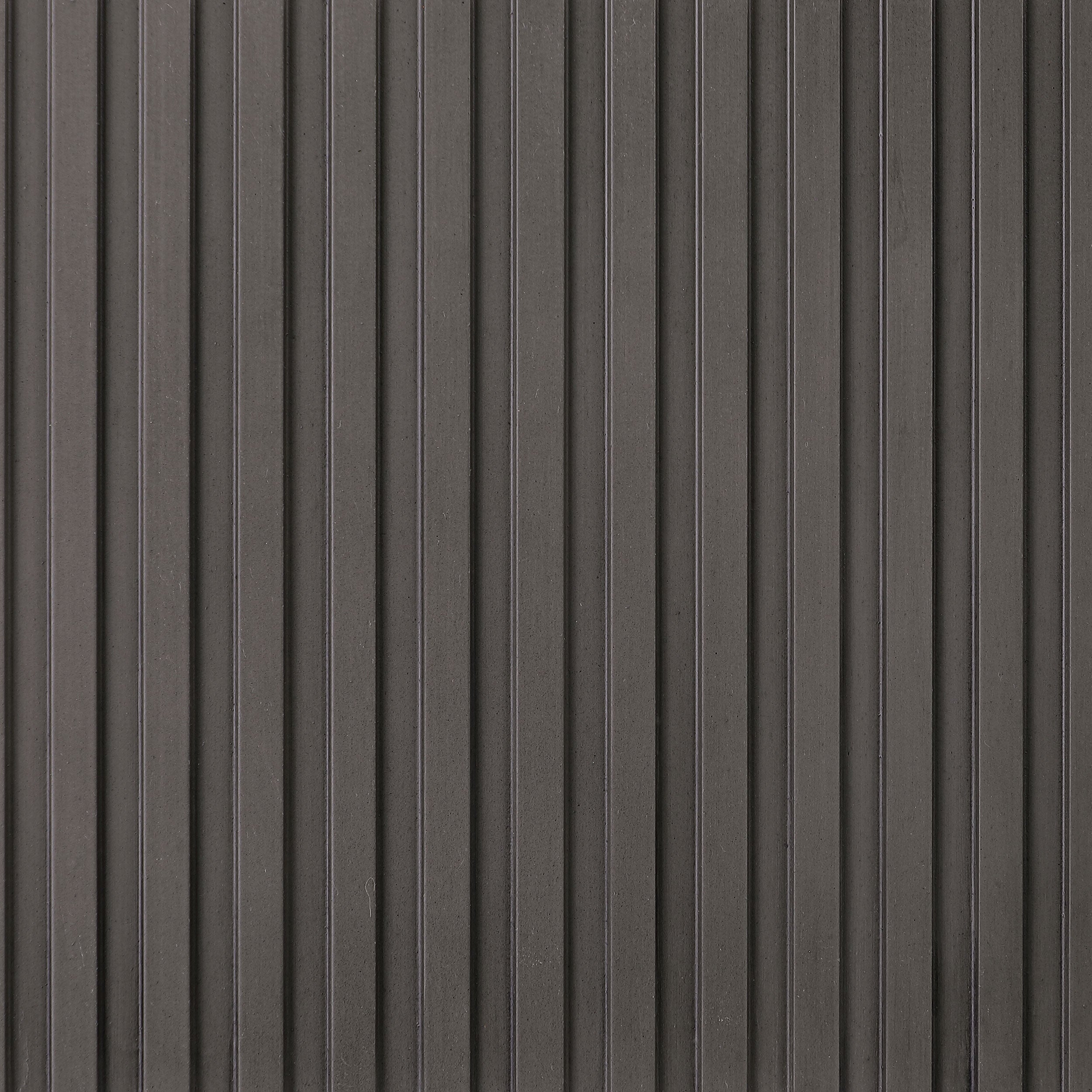 HP0426 Coffee Table Charcoal