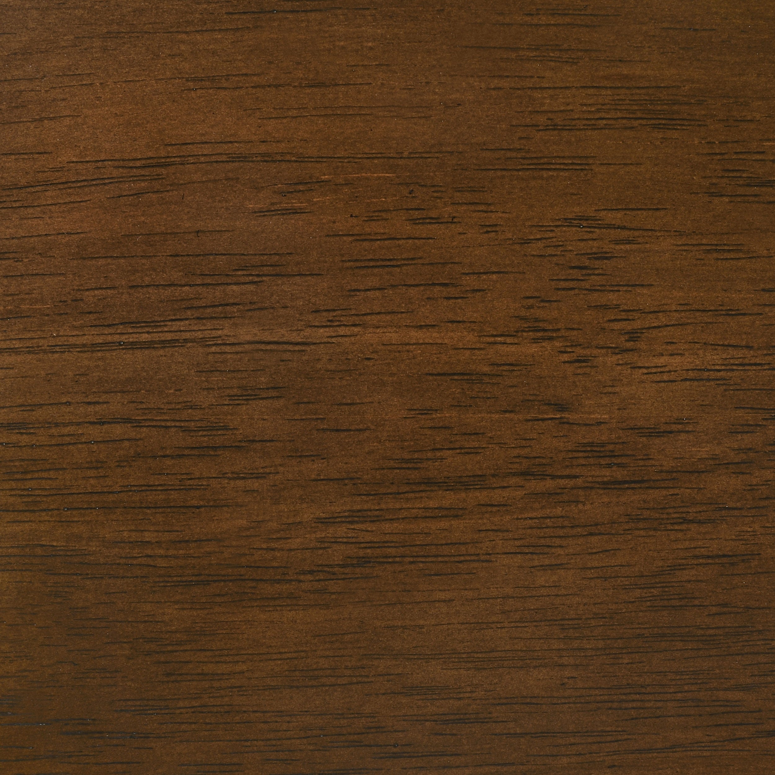 Randolph 79-inch Smart Top Rectangular Dining Table Sheesham and Brown