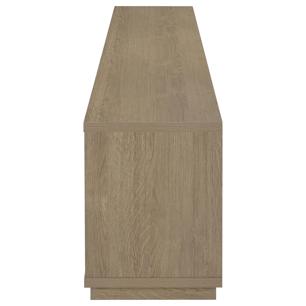 79" Tv Stand