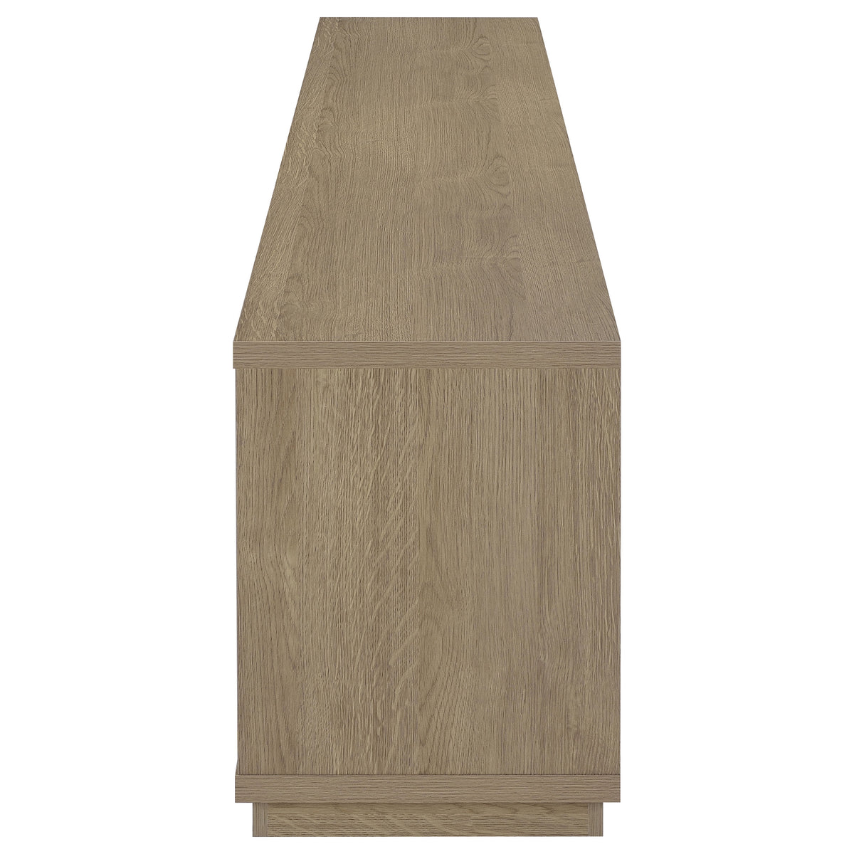 79" Tv Stand