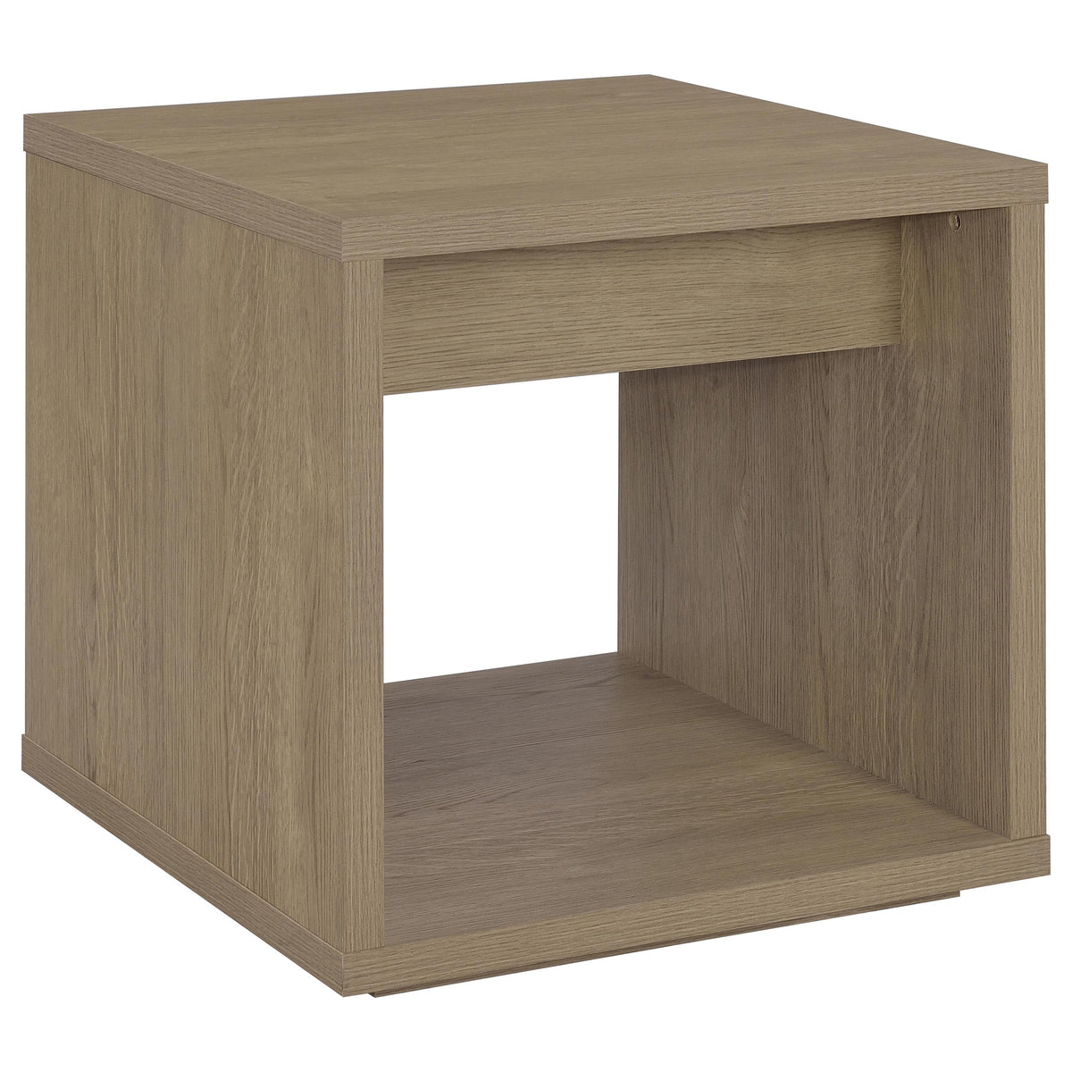 HP0426 Coffee Table Latte