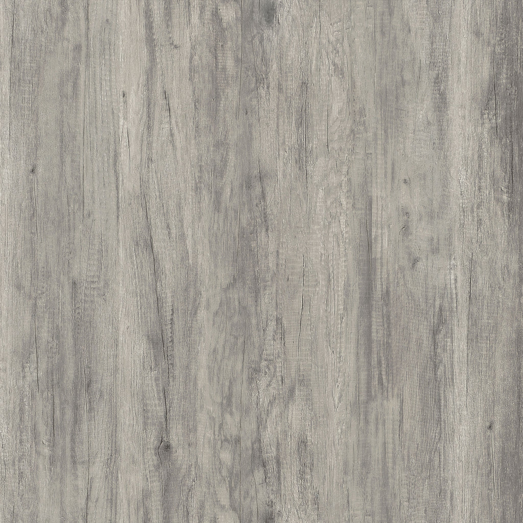 Dinard Engineered Wood Cocktail Coffee Table Grey Driftwood