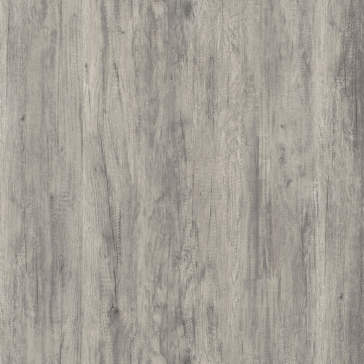 Dinard Engineered Wood Cocktail Coffee Table Grey Driftwood