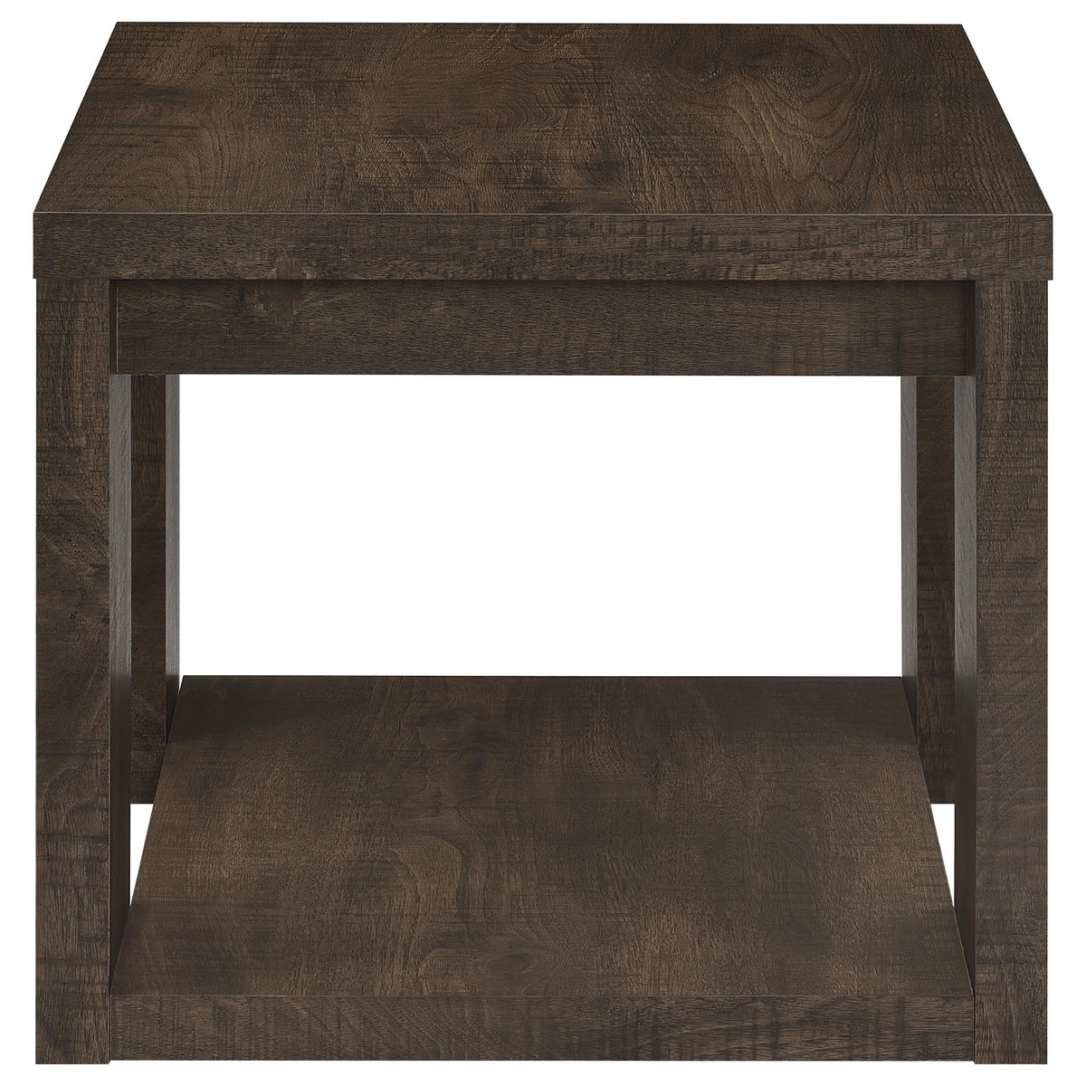 Coffee Table & End Table Set