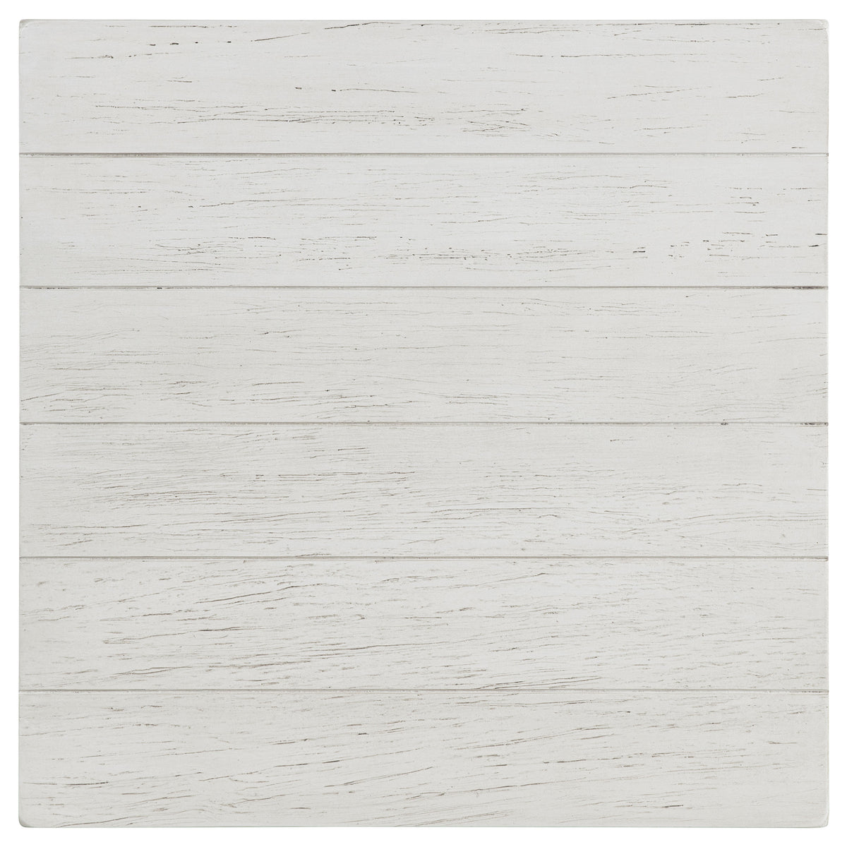 Payne 2-piece Coffee and End Table Set Distressed White