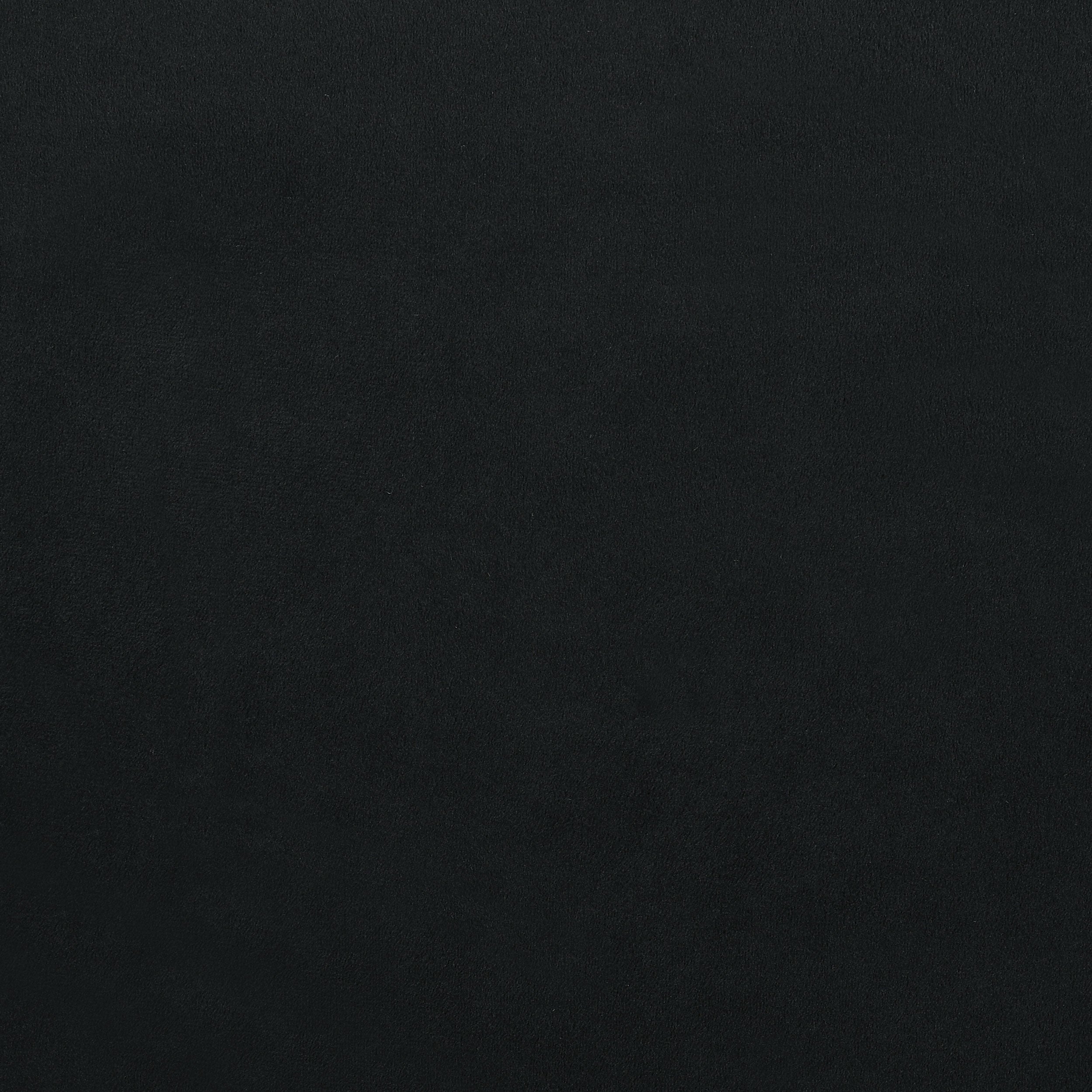 Lorient LED Dresser Mirror Black