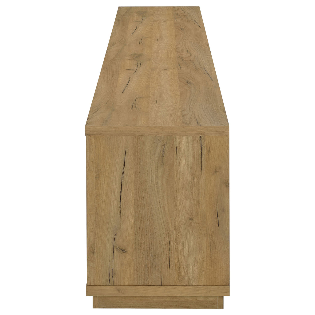 79" Tv Stand
