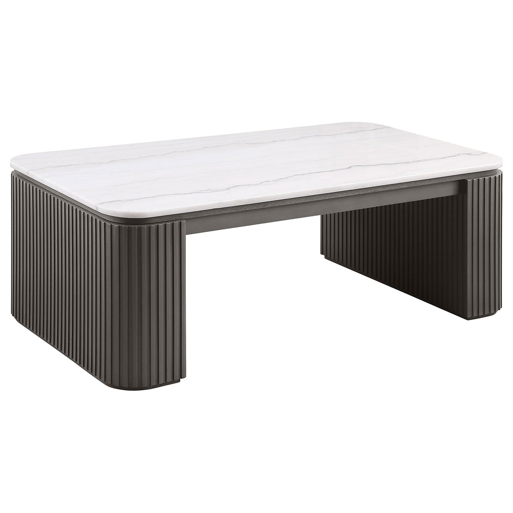 HP0426 Coffee Table Charcoal