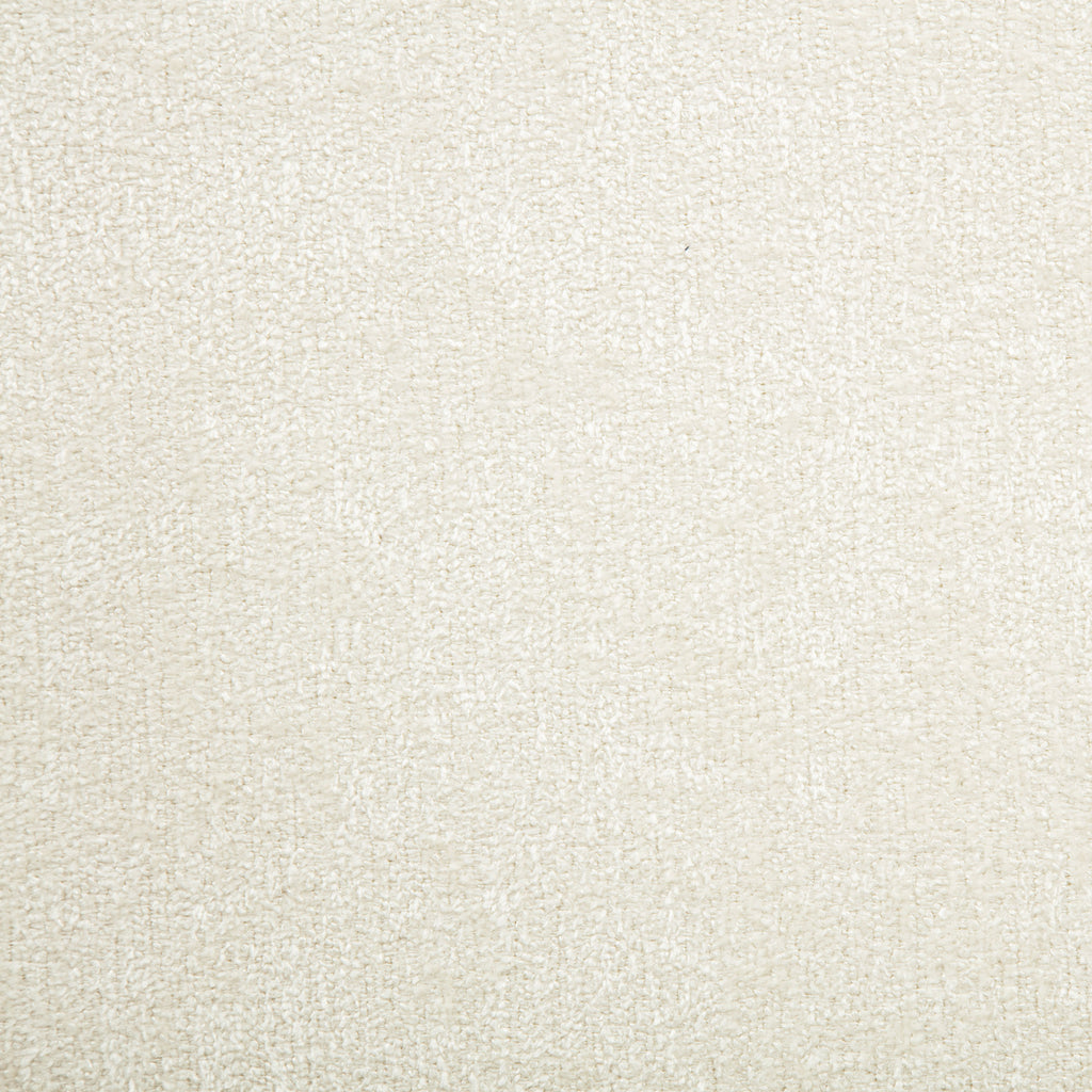 Lucaire Upholstered Bedroom Bench Sandstone