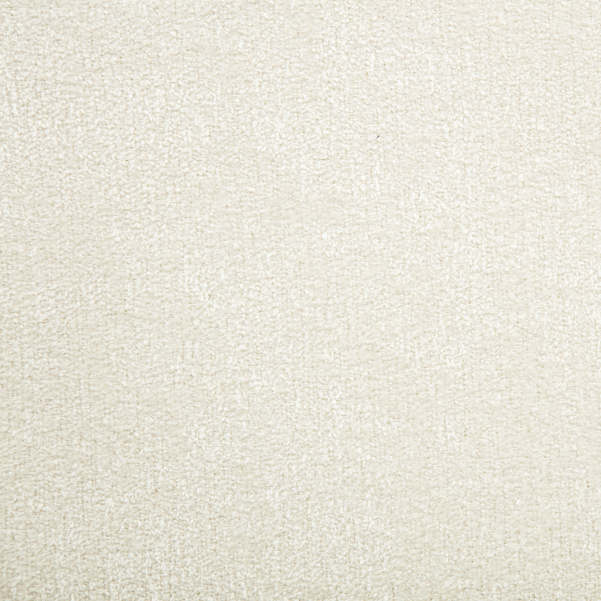 Lucaire Upholstered Bedroom Bench Sandstone