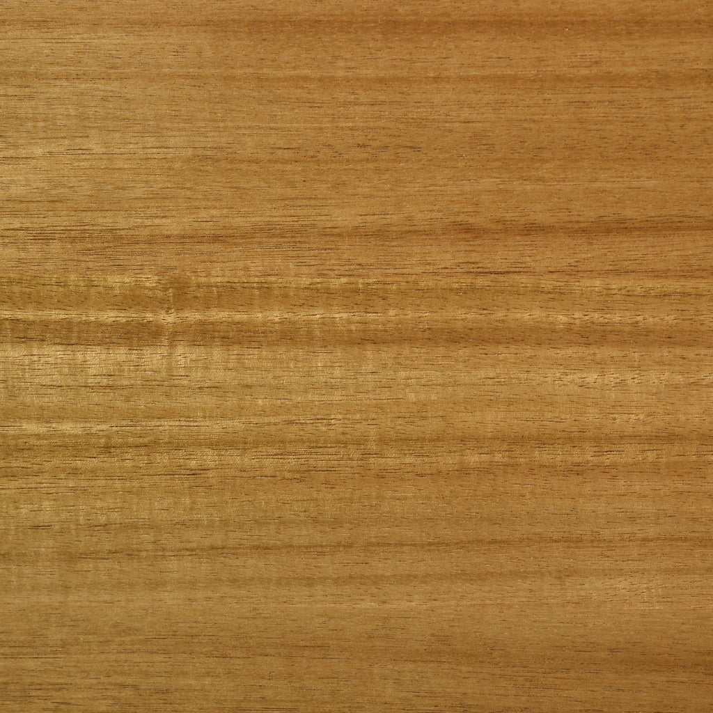 Fabra 79-inch Rectangular Wood Dining Table Honey
