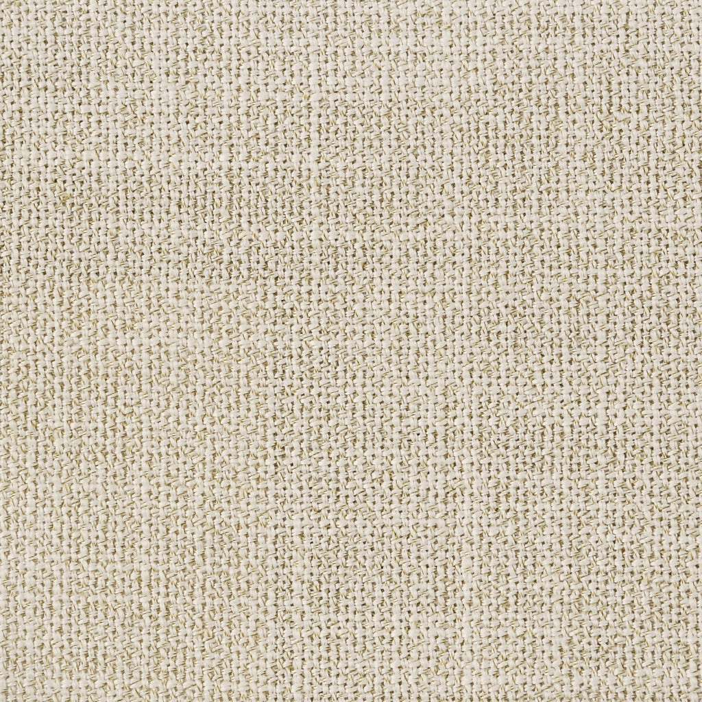 Arini 56-inch Queen Panel Bed Cream and Black