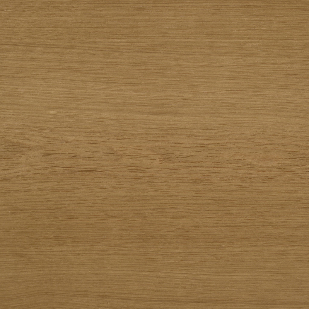 Hartville 60-inch Round Dining Table Natural Light Brown