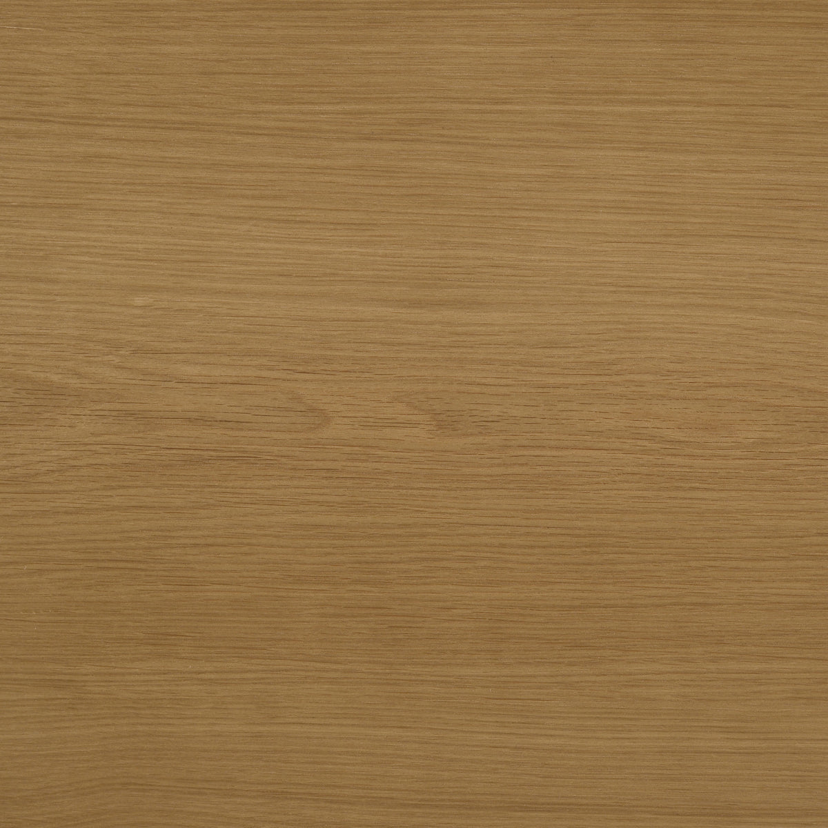 Hartville 60-inch Round Dining Table Natural Light Brown