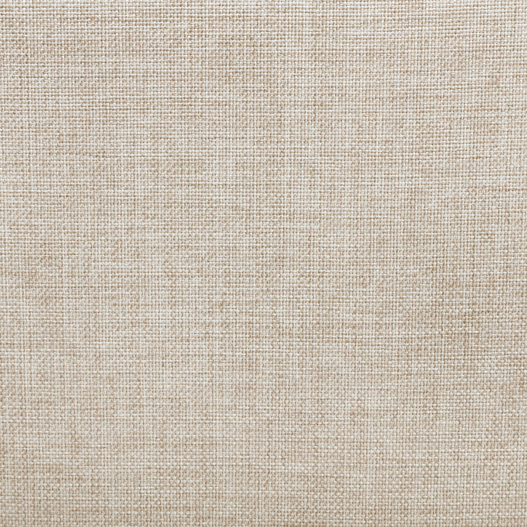 Devon 57-inch Upholstered California King Headboard Beige