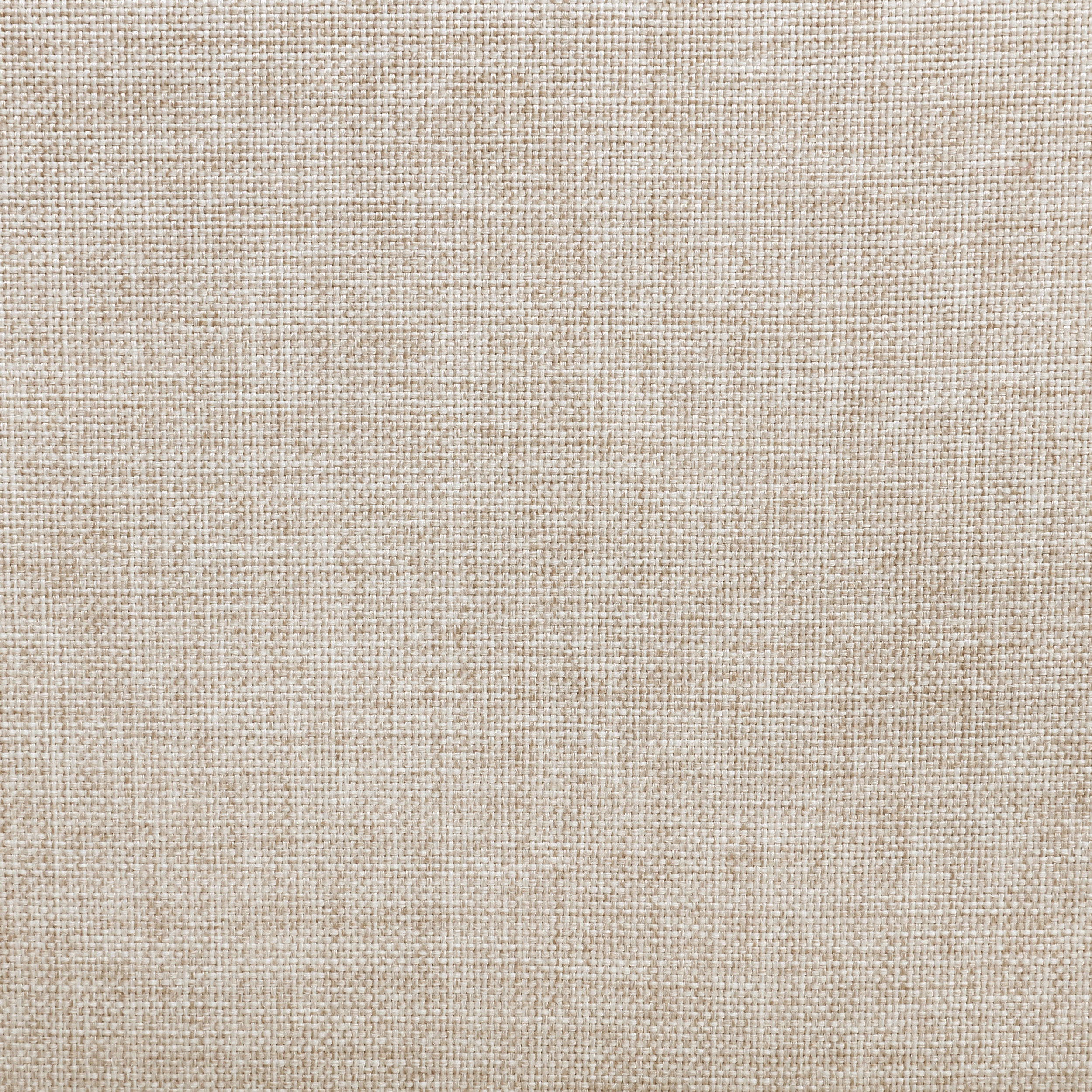 Devon 57-inch Upholstered California King Headboard Beige