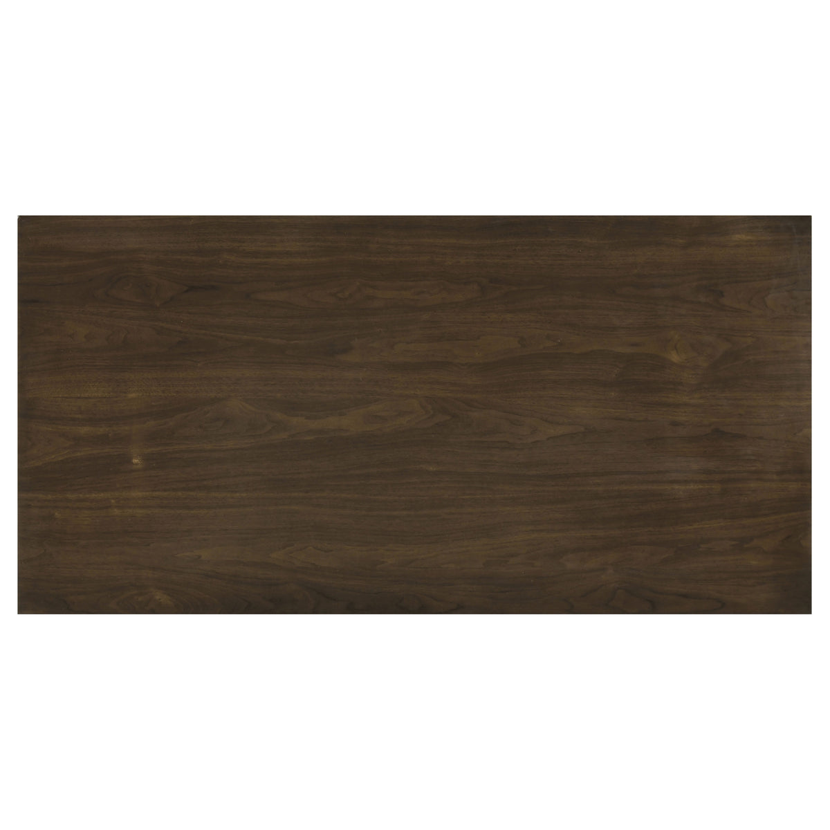Decker 7-piece 70-inch Counter Height Dining Set Cream and Walnut
