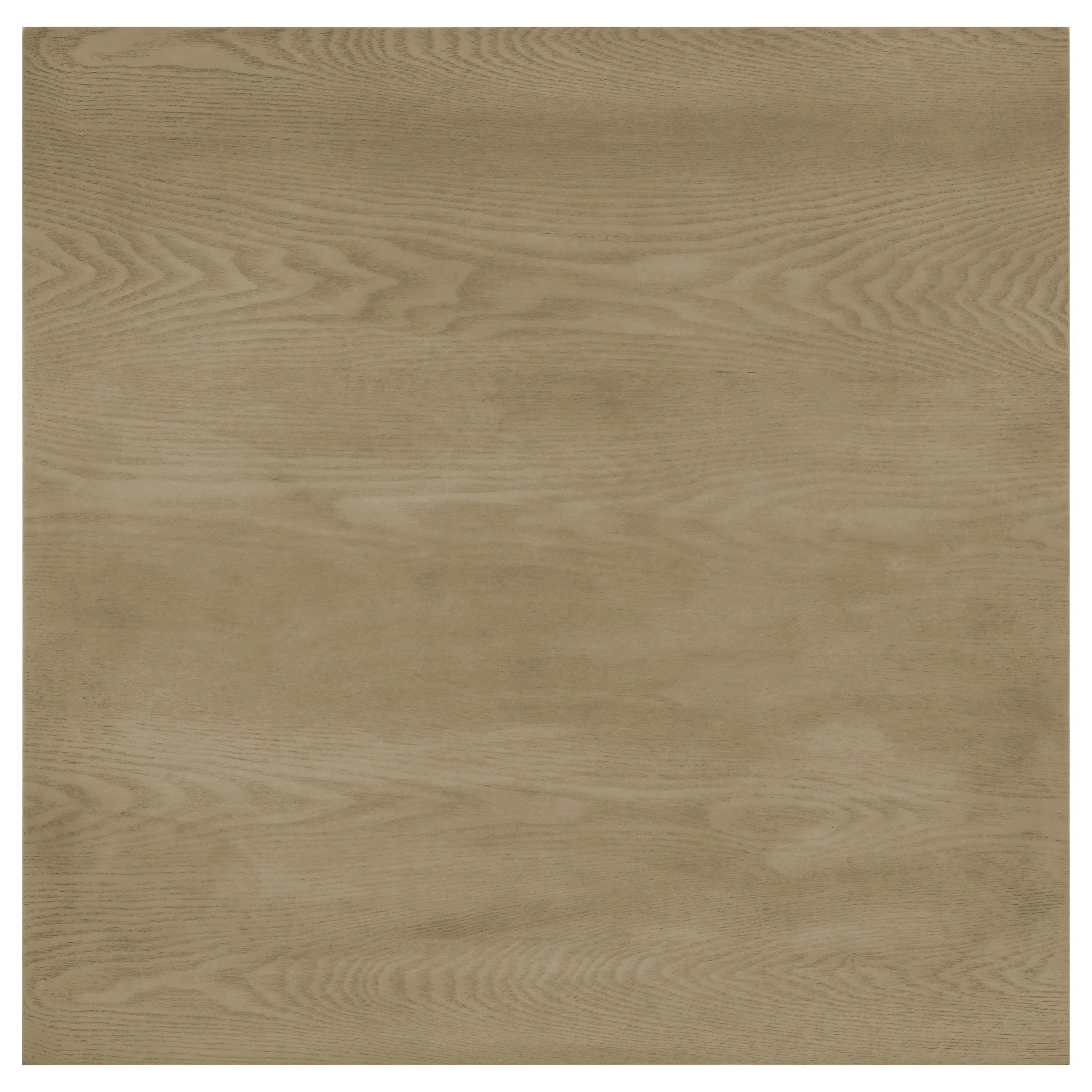 Decker 3-piece Coffee and End Table Set Natural Oak