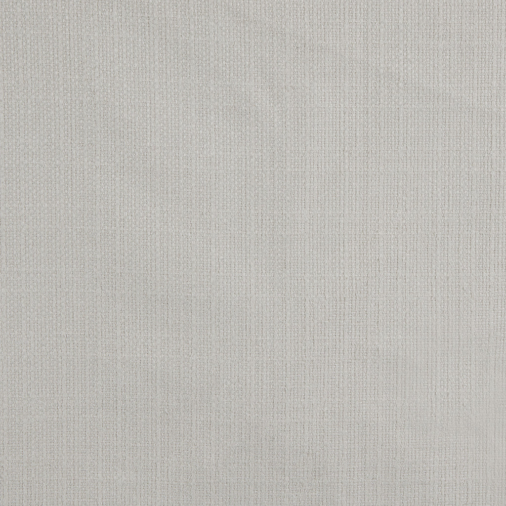 Hobson Upholstered LAF Chair Ivory
