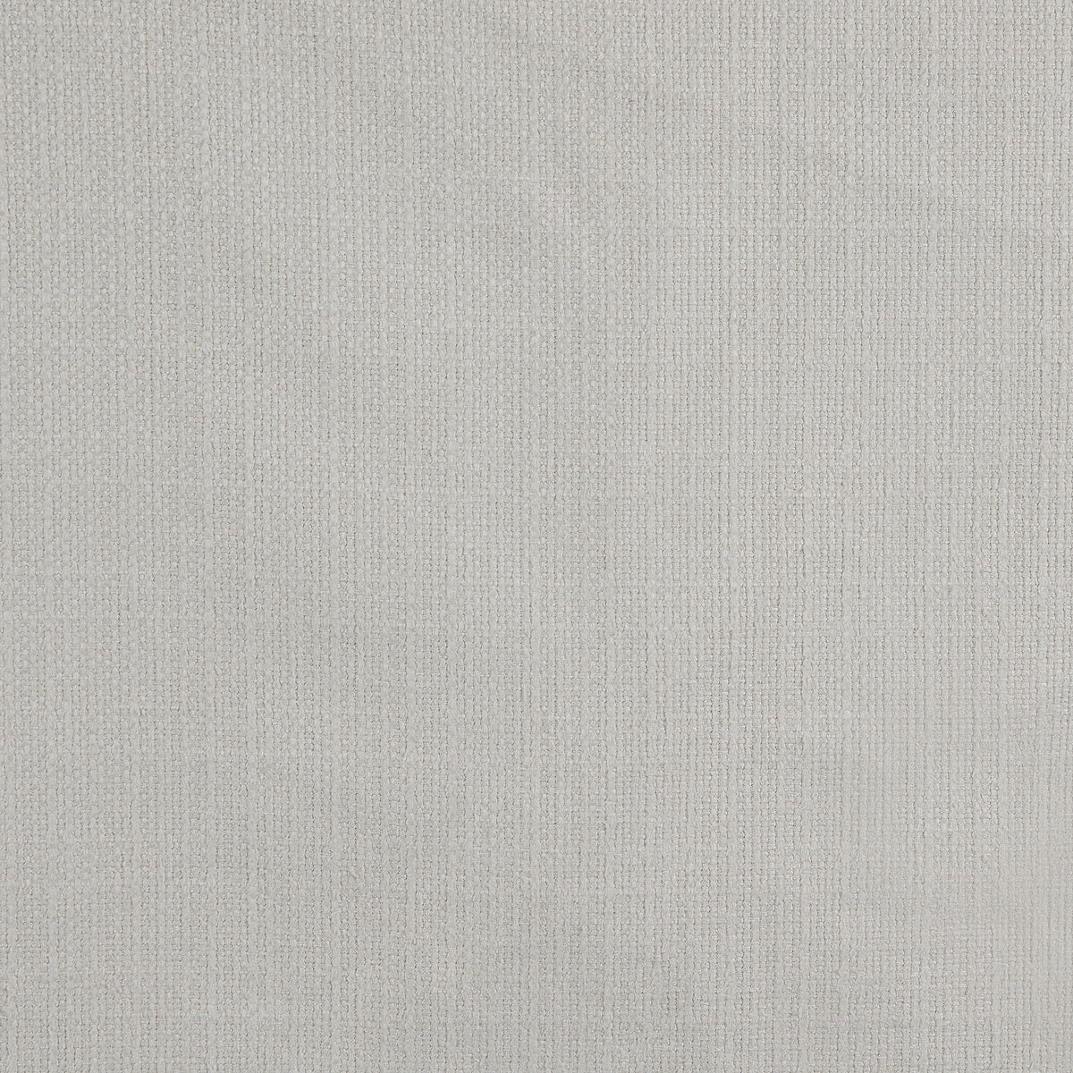Hobson Upholstered LAF Chair Ivory