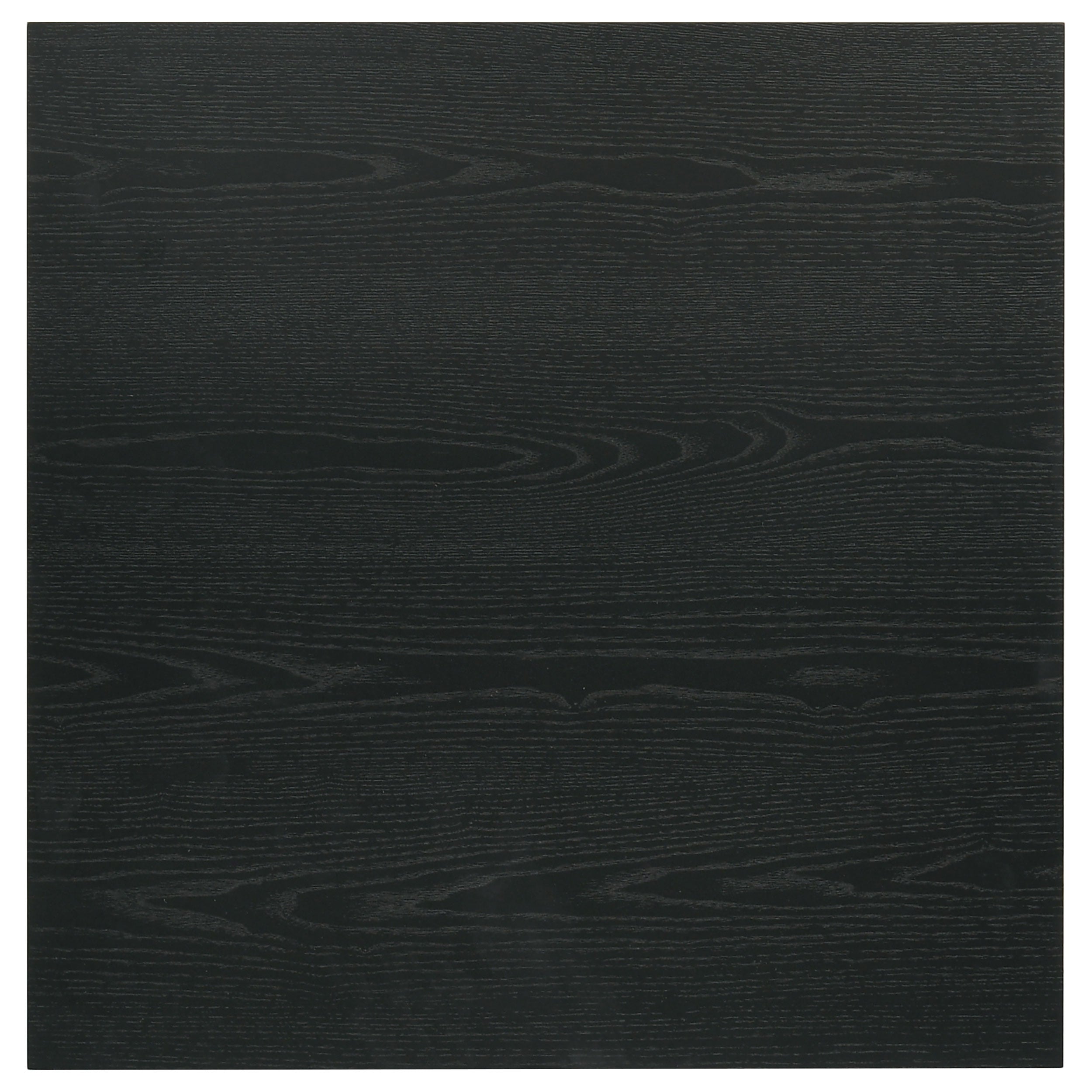 Decker 3-piece Coffee and End Table Set Black