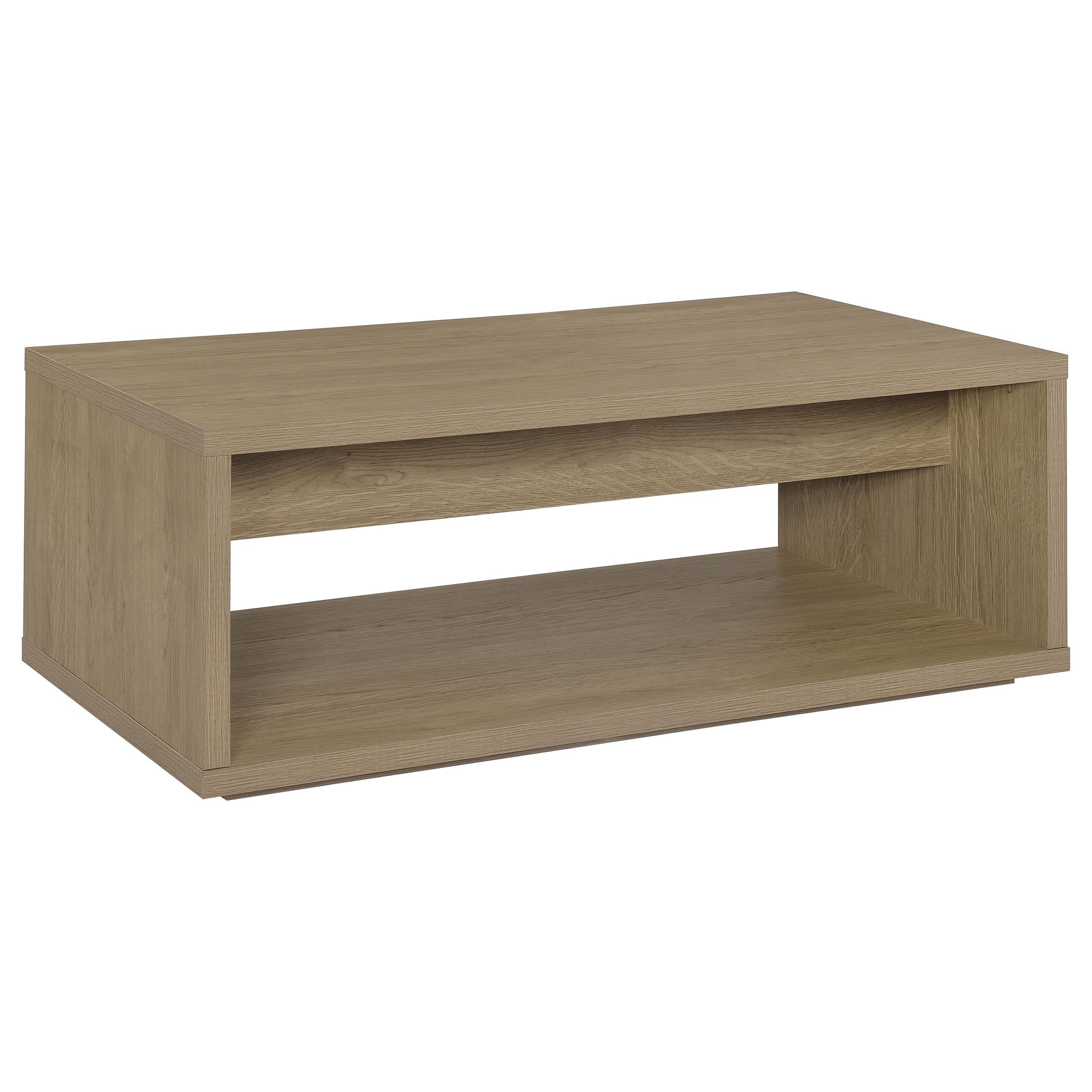 HP0426 Coffee Table Latte
