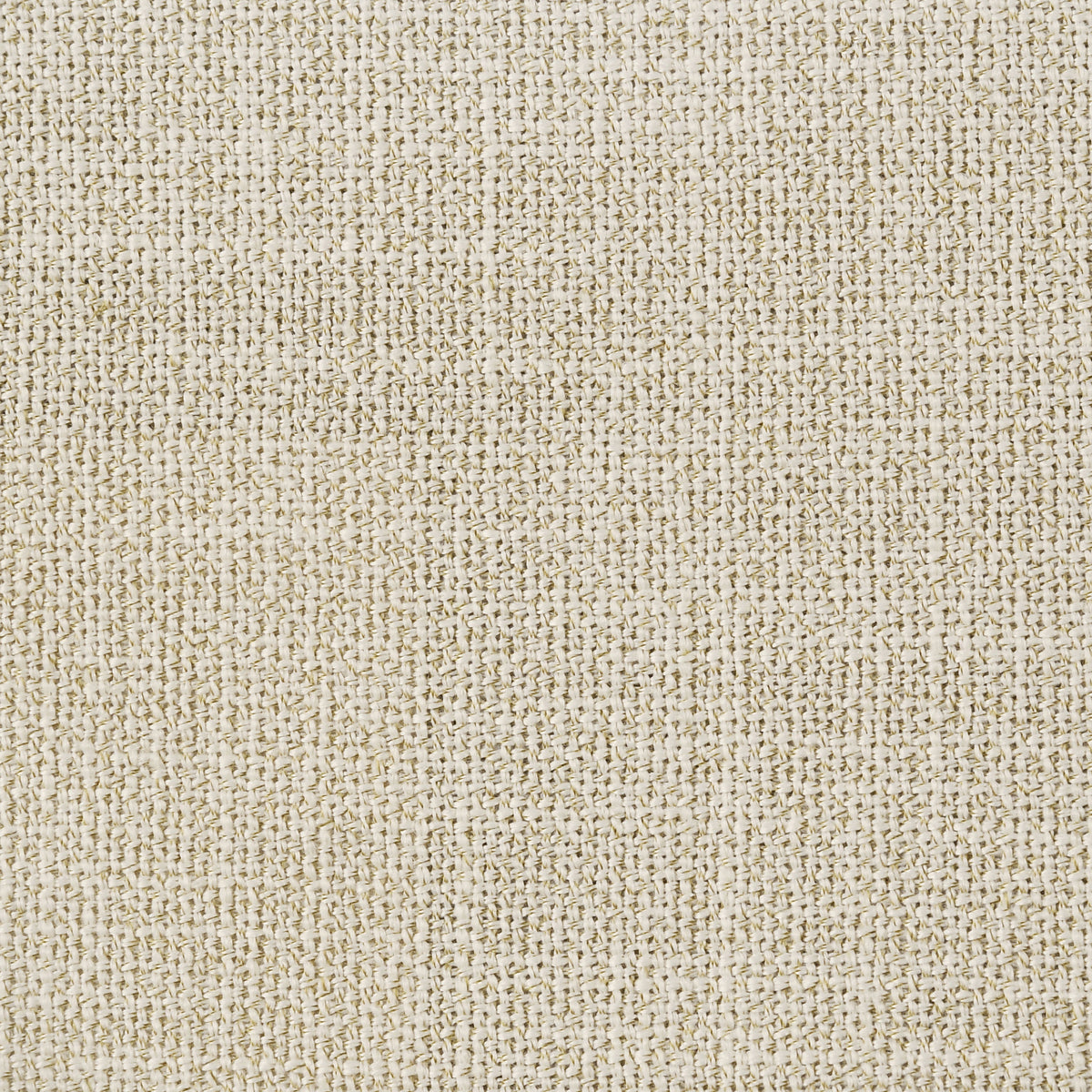 Arini 56-inch Eastern King Panel Bed Cream and Black