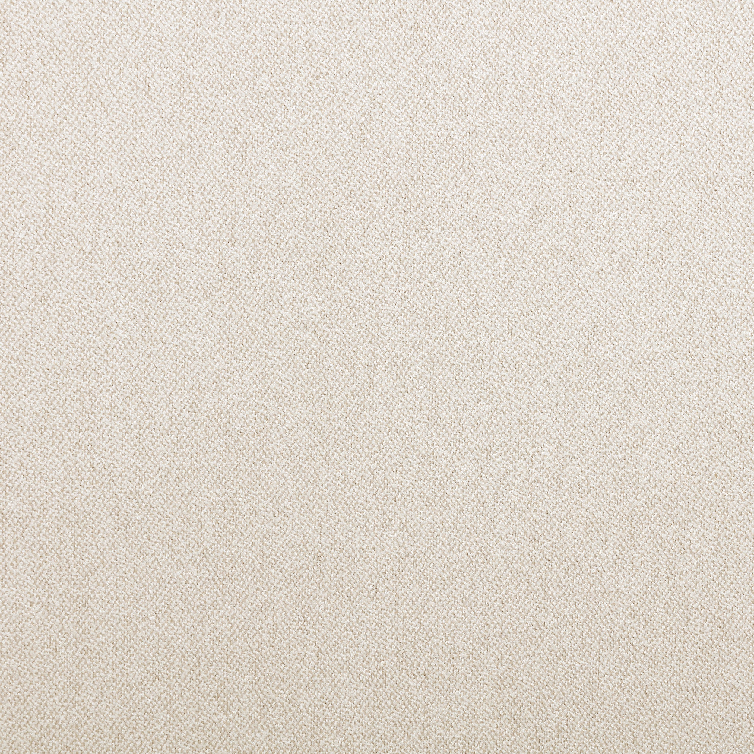 Izzy Upholstered Queen or Full Panel Headboard Sand