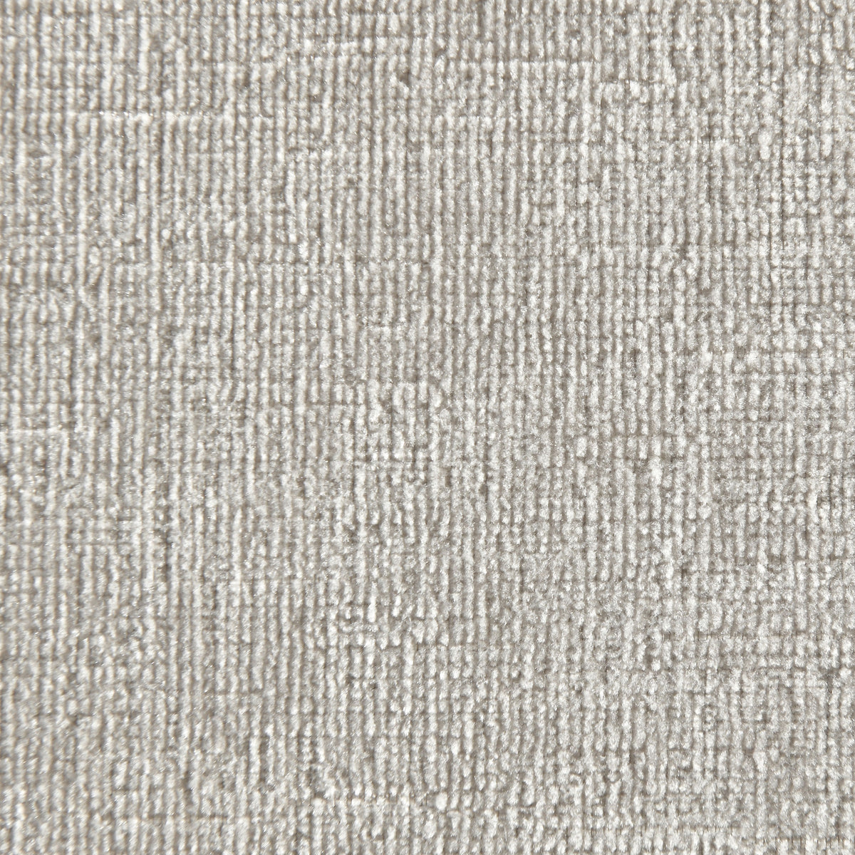 Summer Chenille Upholstered Channel Accent Bench Beige